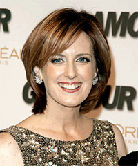 4157_anne-sweeney-d